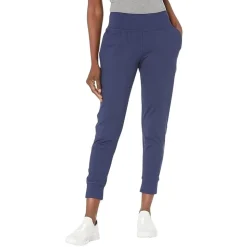 Pantaloni da allenamento