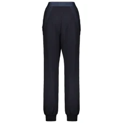 Pantaloni da allenamento