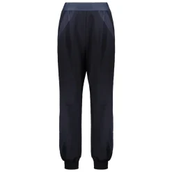 Pantaloni da allenamento