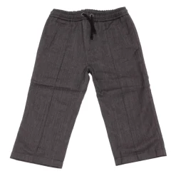Pantaloni da jogging Fantasy