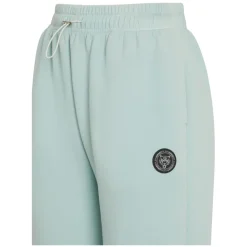Pantaloni da jogging oversize dégradé