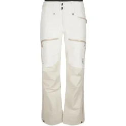 Pantaloni da sci