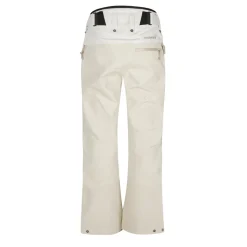 Pantaloni da sci