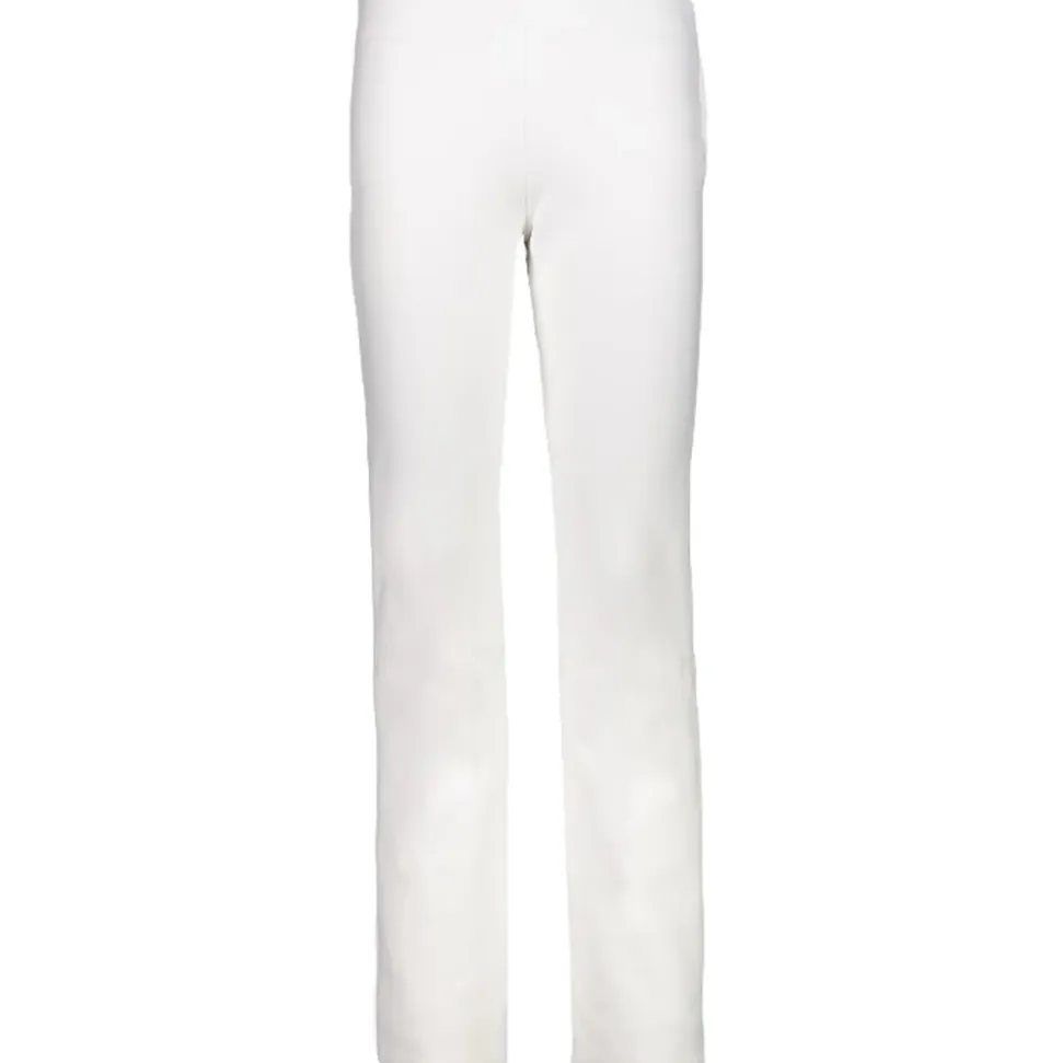 Pantaloni da sci