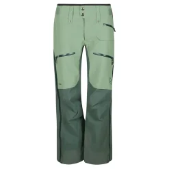 Pantaloni da sci