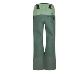 Pantaloni da sci