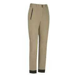 Pantaloni da Sci Eleganti per Donne
