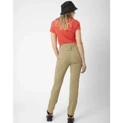 Pantaloni da Sci Eleganti per Donne