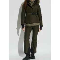 Pantaloni da Sci Grenoble High Performance