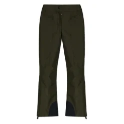 Pantaloni da Sci Grenoble High Performance