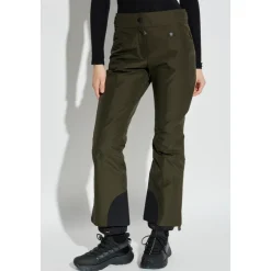 Pantaloni da Sci Grenoble High Performance