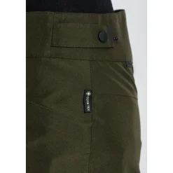 Pantaloni da Sci Grenoble High Performance