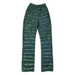 Pantaloni da sci imbottiti