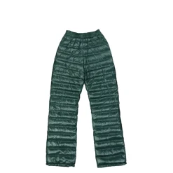 Pantaloni da sci imbottiti