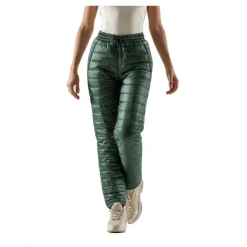 Pantaloni da sci imbottiti