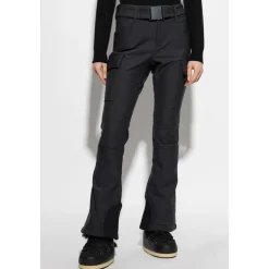 Pantaloni da sci Mid-Rise Cargo
