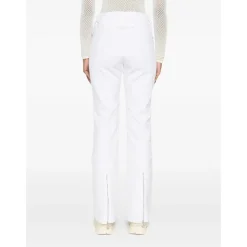 Pantaloni da Sci Slim