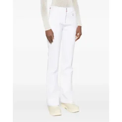Pantaloni da Sci Slim