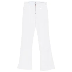 Pantaloni da Sci Slim