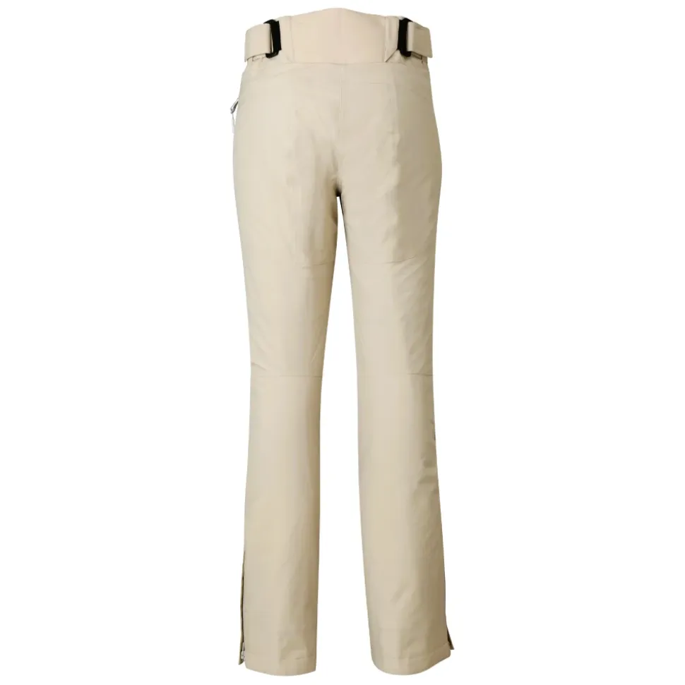 Pantaloni da Sci Variety
