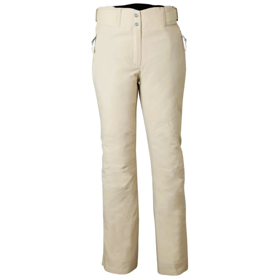 Pantaloni da Sci Variety