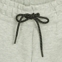 Pantaloni da tuta leggeri in Tech Fleece