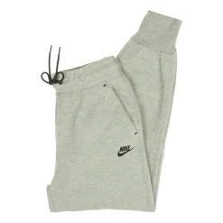 Pantaloni da tuta leggeri in Tech Fleece