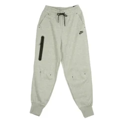 Pantaloni da tuta leggeri in Tech Fleece
