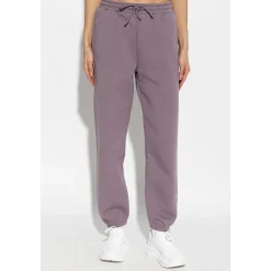 Pantaloni della tuta ampi