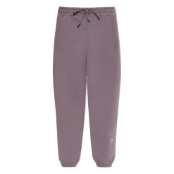 Pantaloni della tuta ampi