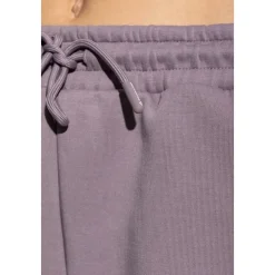 Pantaloni della tuta ampi
