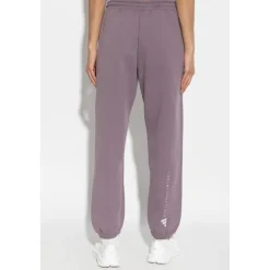 Pantaloni della tuta ampi