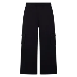 Pantaloni della Tuta Cargo Ampi