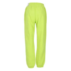 Pantaloni della tuta Essential Trend