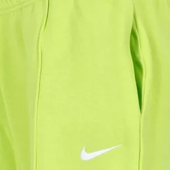 Pantaloni della tuta Essential Trend