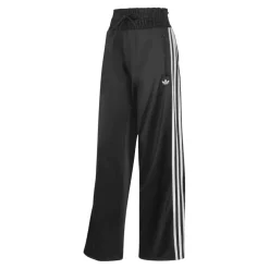 Pantaloni della tuta Smocked Firebird