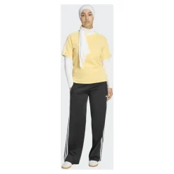 Pantaloni della tuta Smocked Firebird