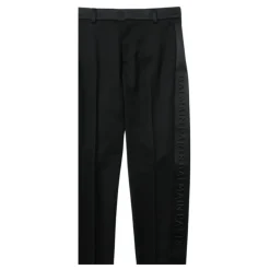 Pantaloni Delnero