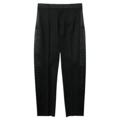 Pantaloni Delnero