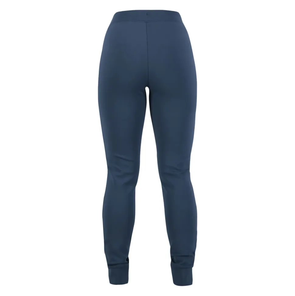 Pantaloni Easyfrizz