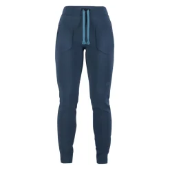 Pantaloni Easyfrizz