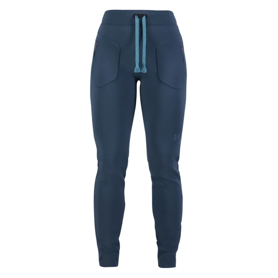 Pantaloni Easyfrizz