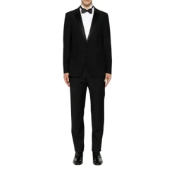 Pantaloni Eleganti