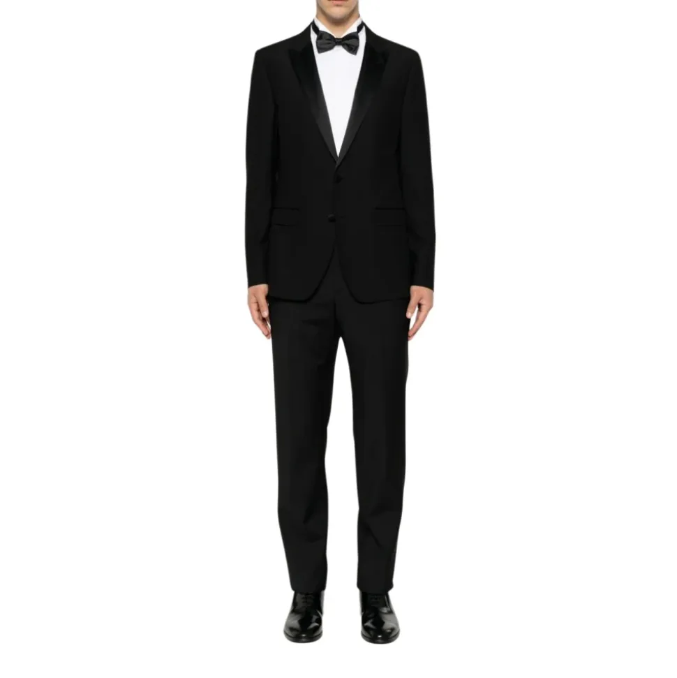 Pantaloni Eleganti