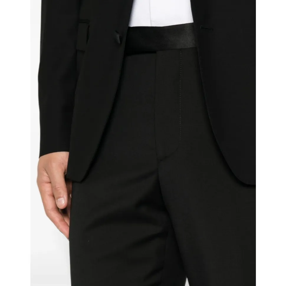 Pantaloni Eleganti