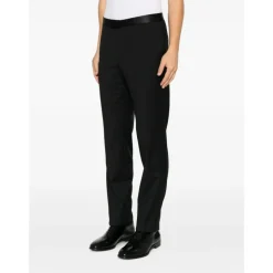 Pantaloni Eleganti