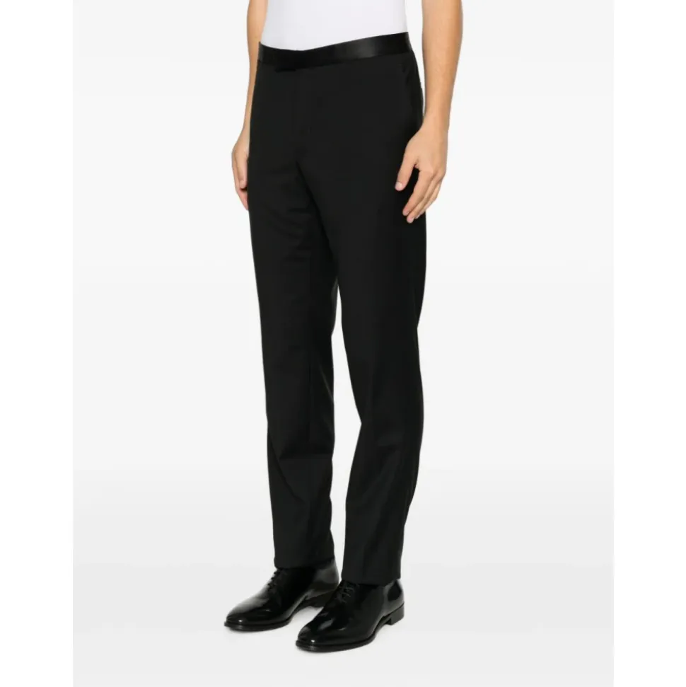Pantaloni Eleganti
