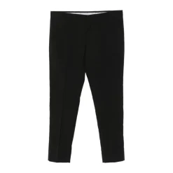 Pantaloni Eleganti