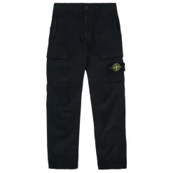 Pantaloni Eleganti