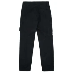 Pantaloni Eleganti